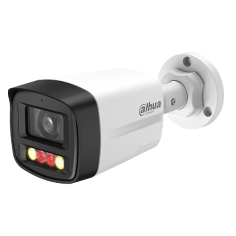 DAHUA IPC-HFW1439TL1-PV 4MP Active Deterrence Bullet Camera 1 Mascom International.webp